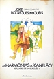 Imagem de As harmonias do Canelao - Reflexões de um Burguês II 