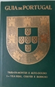Imagem para categoria Guia de Portugal