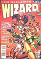 Imagem de 1 - WIZARD