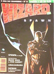 Imagem de 15 - WIZARD