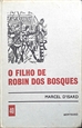 Imagem de 40 - O filho de Robin dos Bosques 