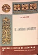 Imagem de  D.António Barroso - 13