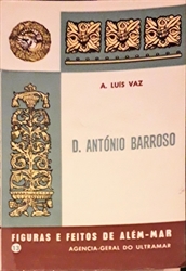 Imagem de  D.António Barroso - 13
