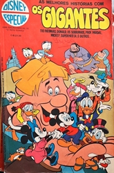 Imagem de 37 - Os gigantes