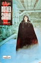 Imagem para categoria Mother Sarah