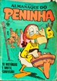 Imagem de 3 - Almanaque Peninha 