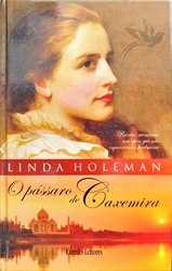 Imagem de O pássaro de Caxemira 