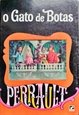 Imagem de O gato das botas 