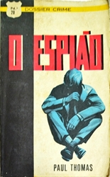 Imagem de 20 - O espião 