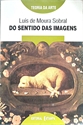Imagem para categoria Colecção Teoria da Arte
