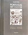 Imagem para categoria Portugal Século XX