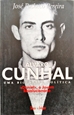 Imagem de Álvaro Cunhal Uma Biografia Política - Volume de 1