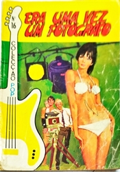 Imagem de 16 - Era um vez um fotógrafo 