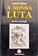 Imagem de A minha luta - Tomo um
