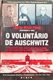 Imagem de O Voluntário de Auschwitz