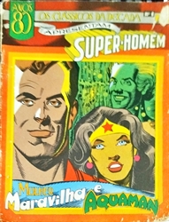 Imagem de 1 - Os clássicos da década 