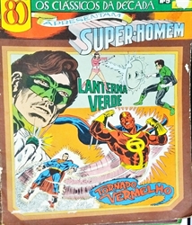 Imagem de 5 - Os clássicos da década 