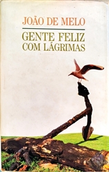 Imagem de Gente feliz com lágrimas