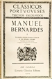 Imagem de Manuel Bernardes - Vol. I