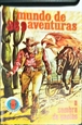 Imagem de (1621) - 369 - Mundo de aventuras