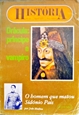 Imagem de 10 - Drácula: príncipe e vampiro/o homem que matou Sidónio Pais