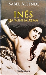 Imagem de Inês da minha alma 