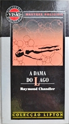 Imagem de 19 - A dama do lago