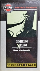 Imagem de 17 - Dinheiro negro 