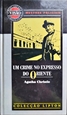 Imagem de 16 - Um crime no expresso do oriente 