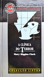 Imagem de 15 - A clínica do terror 