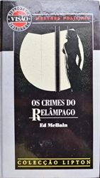 Imagem de 12 - Os crimes do relâmpago 