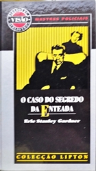 Imagem de 7 - O caso do segredo da enteada 