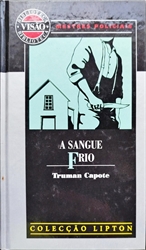 Imagem de 6 - A sangue frio  