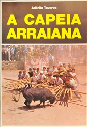 Imagem de A Capeia Arraiana