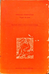 Imagem de 4 - Poesias Completas 