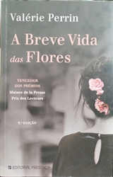 Imagem de 776 - A Breve Vida das Flores
