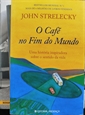 Imagem de O Café no Fim do Mundo