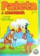 Imagem de 121 - Pateta & companhia 