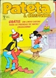 Imagem de 146 - Pateta & companhia 