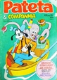 Imagem de 105 - Pateta & companhia 