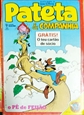 Imagem de 120 - Pateta & companhia 