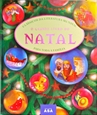Imagem de O grande livro do natal 