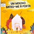 Imagem de Um menino bateu-me a porta 