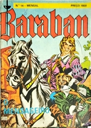 Imagem de 14 - Baraban 