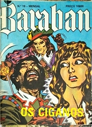 Imagem de 19 - Baraban 