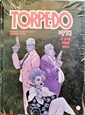Imagem de Torpedo 