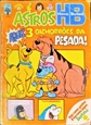 Imagem de 8 - Astros HB