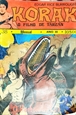 Imagem de 38 - KORAK