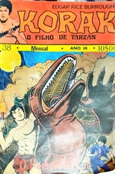 Imagem de 38 - KORAK