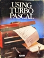 Imagem de Using Turbo Pascal